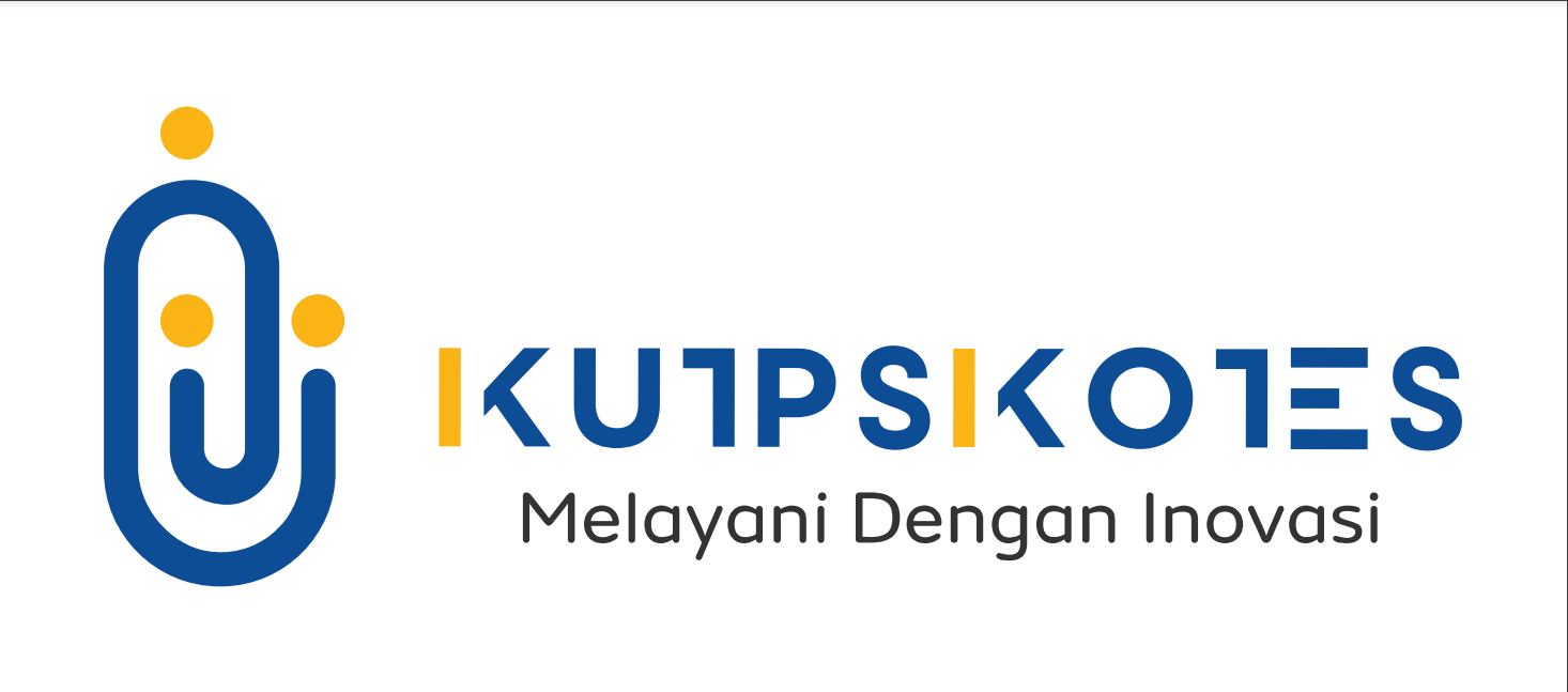 IkutPsikotes Test Type GET /homepage/test-type-detail/RMIB/29 HTTP/1.1 ...